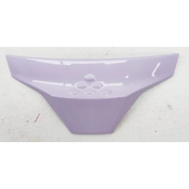 TAPA FRONTAL DE AIRE NZI...