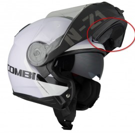 PROTECTOR BARBILLA NZI...