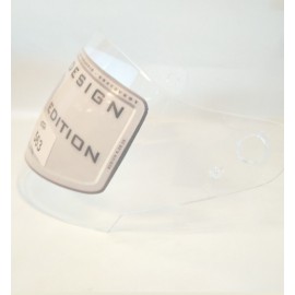 PANTALLA TRANSPARENTE NZI...