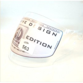 PANTALLA NEGRA NZI AVENEW...