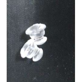 PINLOCK JUEGO PINS PIGOTES...