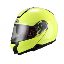 PINLOCK JUEGO PINS PIGOTES...