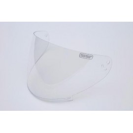 PANTALLA NZI STREET TRACKII...