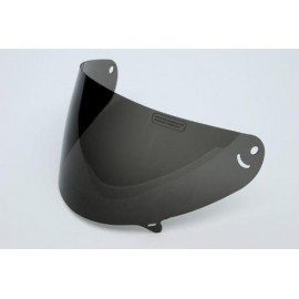 PANTALLA NZI STREET TRACK 3...