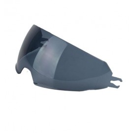 VISOR GAFAS NZI EURUS 2 NEGRA