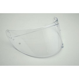 PANTALLA NZI EURUS 2...