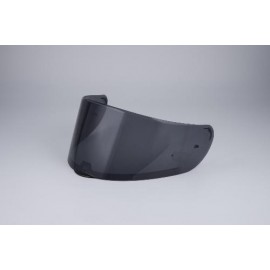 PANTALLA NZI EURUS 2 NEGRA...