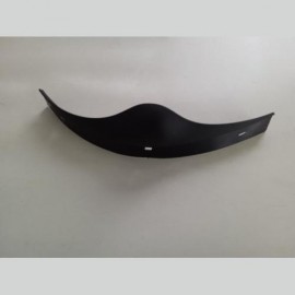 PROTECTOR NASAL NZI EURUS 2...