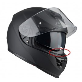 PROTECTOR NASAL NZI EURUS 2...