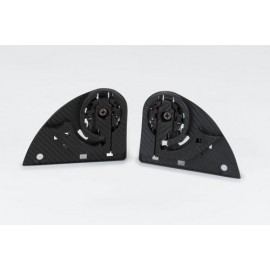 MECANISMO PANTALLA NZI...