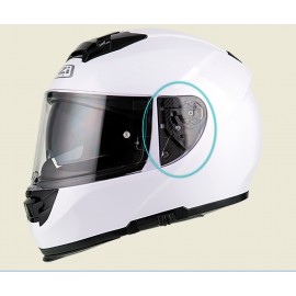 MECANISMO PANTALLA NZI...