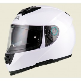 TORNILLOS MECANISMOS...