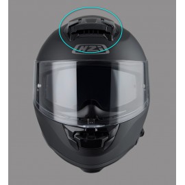 ENTRADA AIRE SUPERIOR NZI...