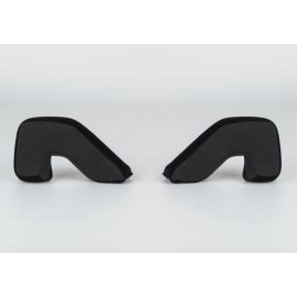 ALMOHADILLAS DESMONTABLE...