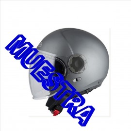 ALMOHADILLAS DESMONTABLE...