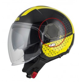 TAPAS MECANISMO PANTALLA...