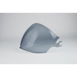 PANTALLA NZI RINGWAY AHUMADA