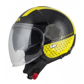 PANTALLA NZI RINGWAY AHUMADA