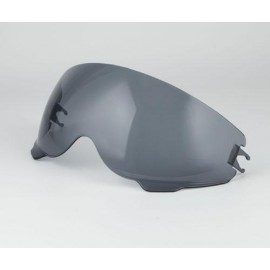 VISIR INTERIOR GAFAS NZI...