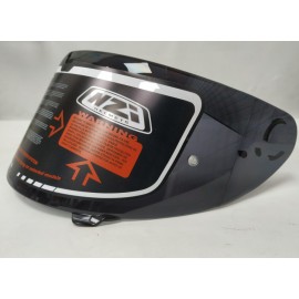 PASA A REFERENCIA  TRENDY...