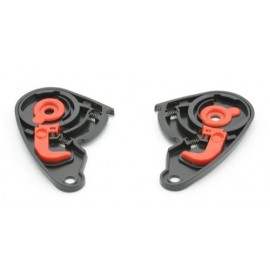 MECANISMOS HERRAJES...