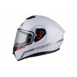 MECANISMOS HERRAJES...