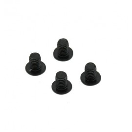 TORNILLOS TAPAS MECANISMOS...