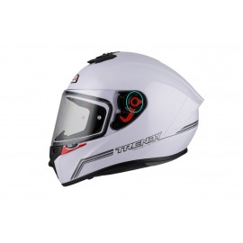 TORNILLOS TAPAS MECANISMOS...