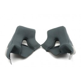 ALMOHADILLAS INTERIORES NZI...