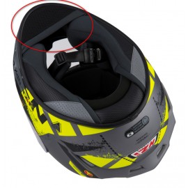 PROTECTOR BARBILLA NZI...