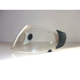 PANTALLA NZI SPYDER...