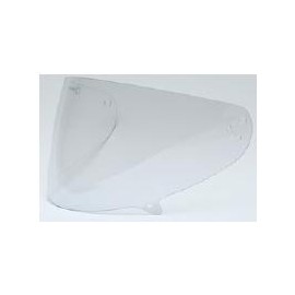 PANTALLA NZI STREET TRACK 4...