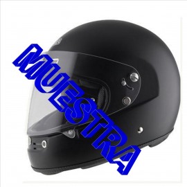 PANTALLA NZI STREET TRACK 4...