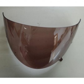 PANTALLA NZI STREET TRACK 4...