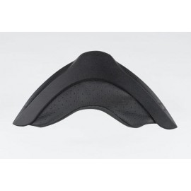 DEFLECTOR DE AIRE NZI EURUS...