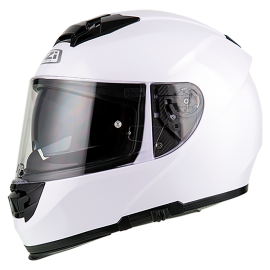 DEFLECTOR DE AIRE NZI EURUS...