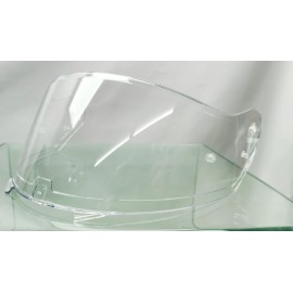 Pantalla NZI GO RIDER...