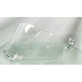 Pantalla NZI GO RIDER...