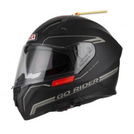 SOPORTE CAMARA NZI GO RIDER