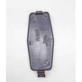 TAPA SUPERIOR CAMARA NZI GO...