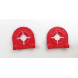 ANILLOS DE EMERGENCIA...