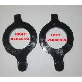 ARANDELA MECANISMO PANTALLA...