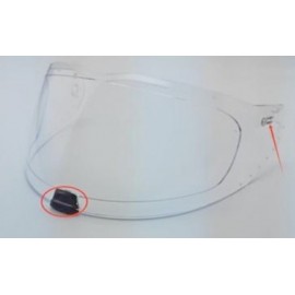 Pantalla Nzi COMBI 3...