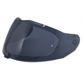 Pantalla Nzi COMBI 3 negra...