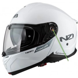 Tornilllos tapas mecanismos...