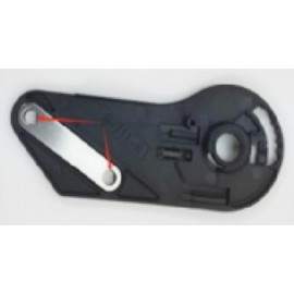 Mecanismos pantalla NZI...