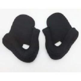 Almohadillas NZI COMBI 3  (...