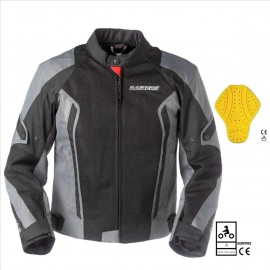 RAINERS OCEAN PLUS GRIS...