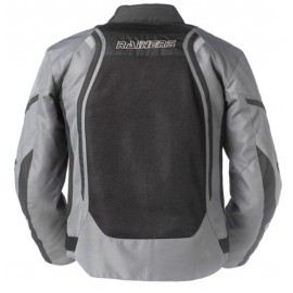 RAINERS OCEAN PLUS GRIS...
