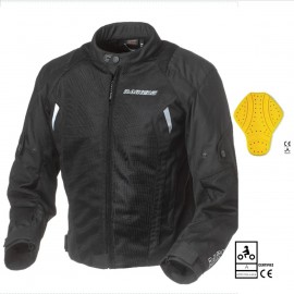 RAINERS OCEAN PLUS NIVEL 2...